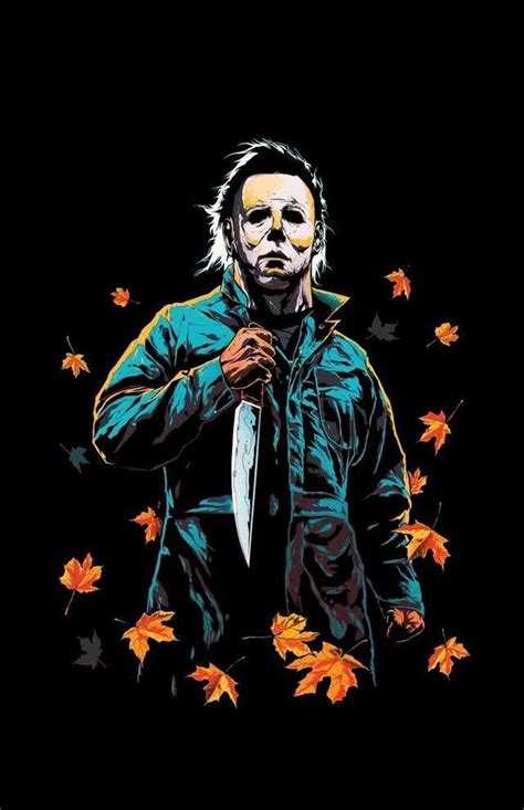 Iphone michael myers wallpaper - A curated selection 4K Ultra HD Michael Myers Wallpapers.Perfect making computer shine. Explore: Wallpapers Phone Wallpapers Images pfp Remove 4K Filter Sorting Options (currently: 4288x2412 - Movie - Halloween: Curse Michael Myers TorinoGT 9 9,684 2 0 4000x3000 - Movie - Halloween Ends Oreskis 3 1,416 2 0 A curated …